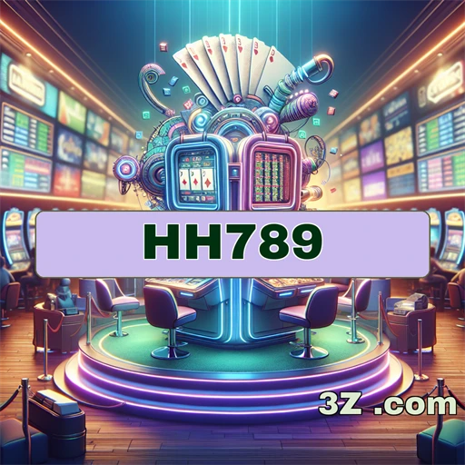 A Incrível Seção de App do hh789.com: Jogar é Só o Começo!