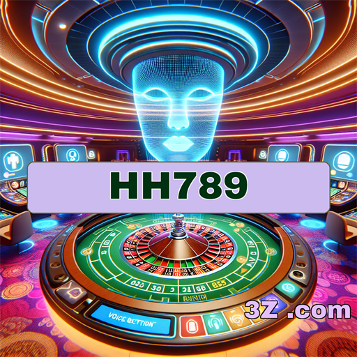 Incríveis Bônus no hh789.com para Turbinar Seu Jogo