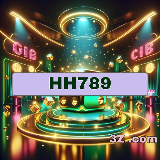 Esporte Radical com hh789.com: A Nova Fronteira dos Jogos