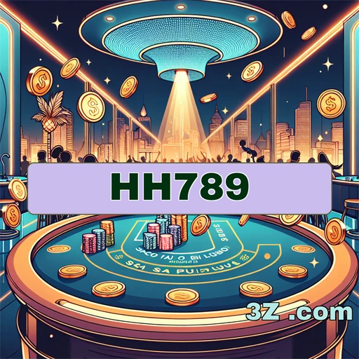 Explorando o Login do hh789.com: Diversão Ao Seu Alcance