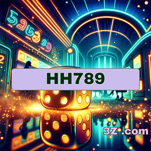 Recursos e Inovações da Plataforma hh789.com que Encantam Jogadores