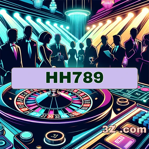 Promoção Imperdível: hh789.com Transformando Jogos em Aventuras