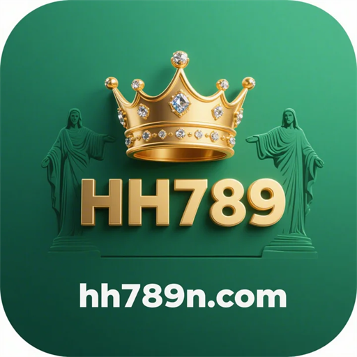 hh789.com