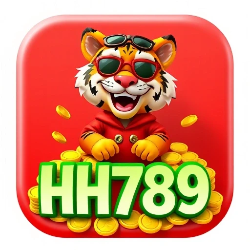 hh789.com