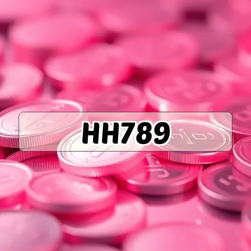 hh789.com: O Poder do Suporte 24/7 para Jogadores Brilhantes